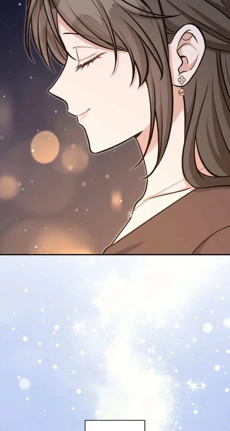 My Boyfriend Ten Years Younger Is My Elite Boss, chapter 21, page 2