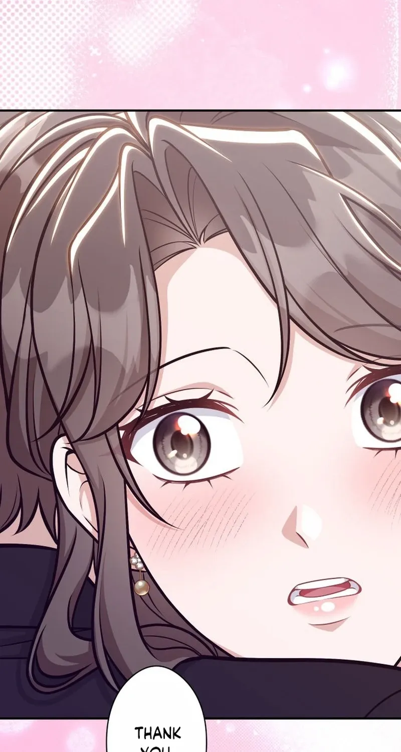 My Boyfriend Ten Years Younger Is My Elite Boss, chapter 21, page 13