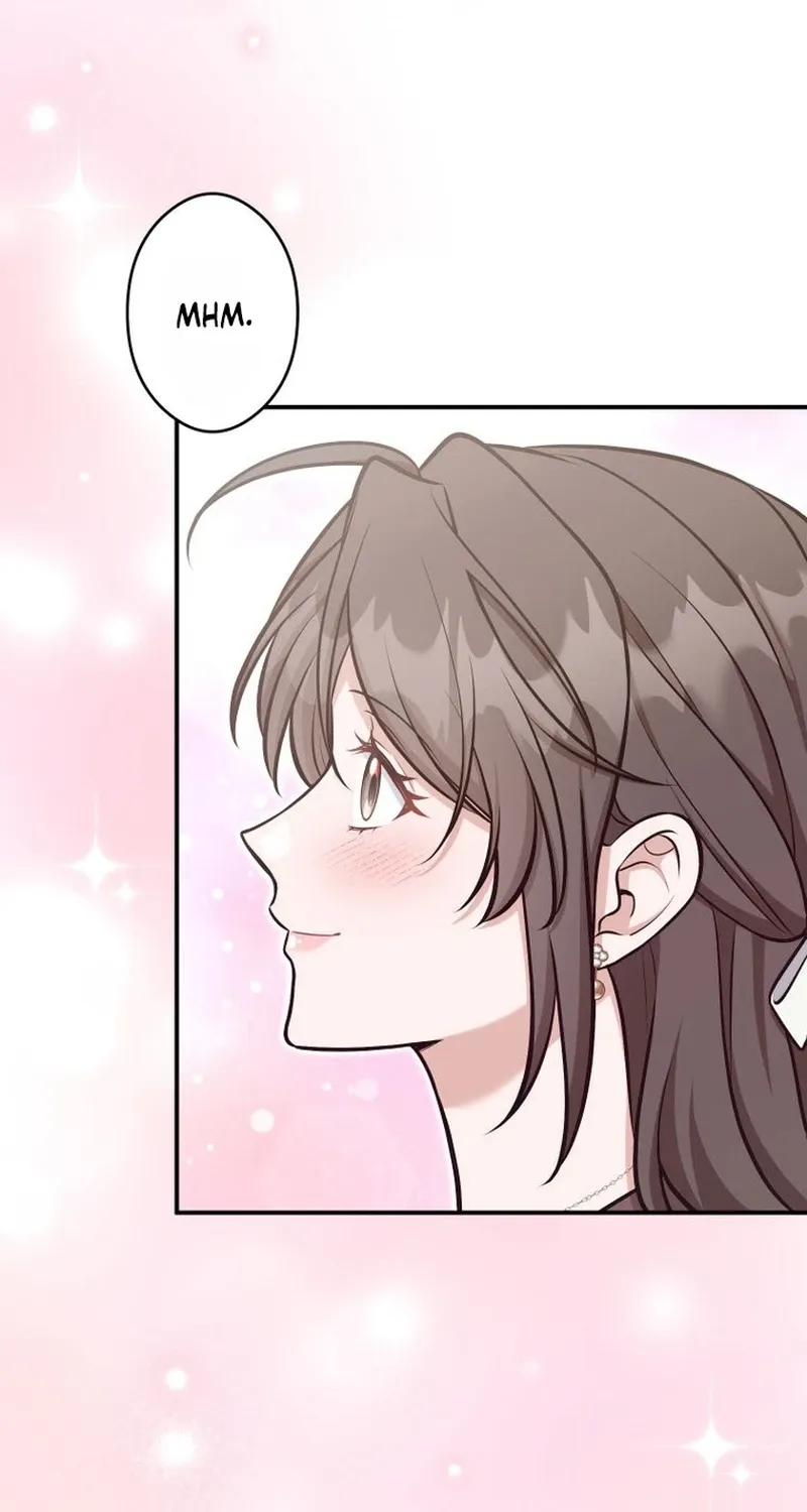 My Boyfriend Ten Years Younger Is My Elite Boss, chapter 21, page 25