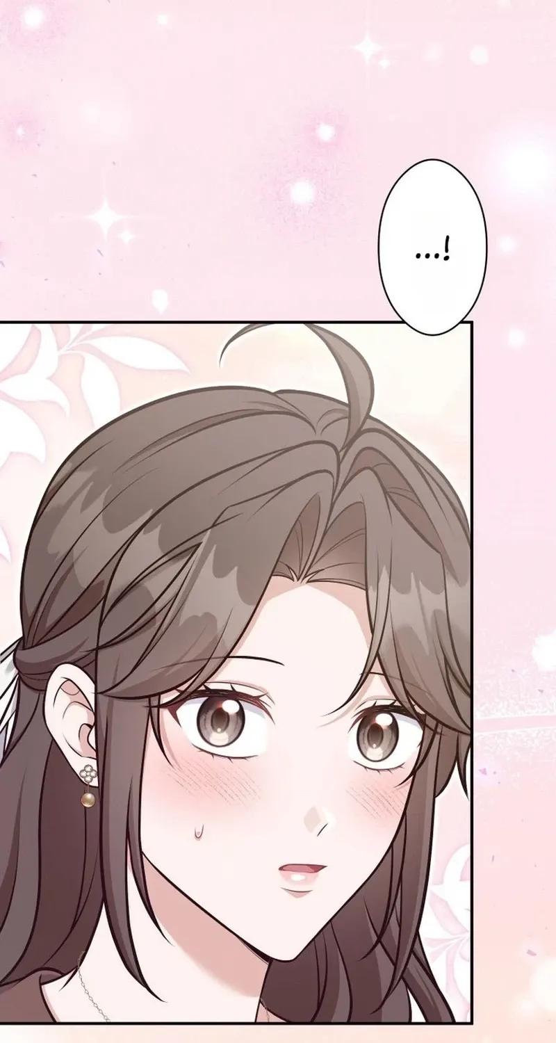 My Boyfriend Ten Years Younger Is My Elite Boss, chapter 21, page 43