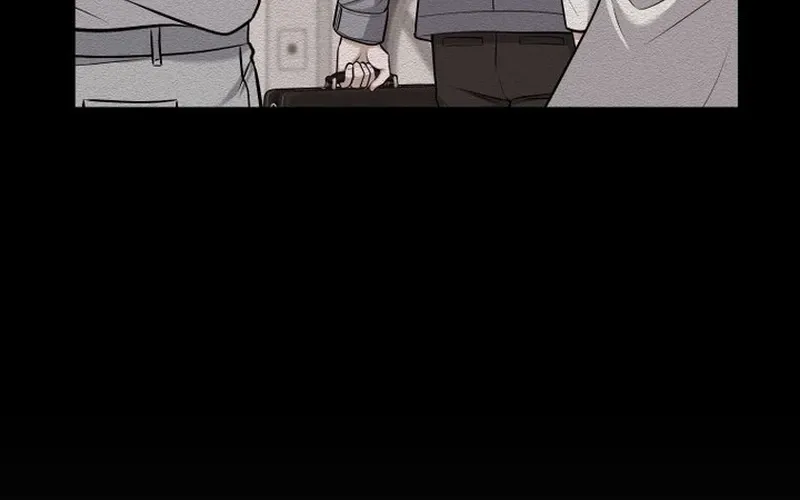 My Boyfriend Ten Years Younger Is My Elite Boss, chapter 21, page 52