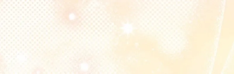 My Boyfriend Ten Years Younger Is My Elite Boss, chapter 21, page 64
