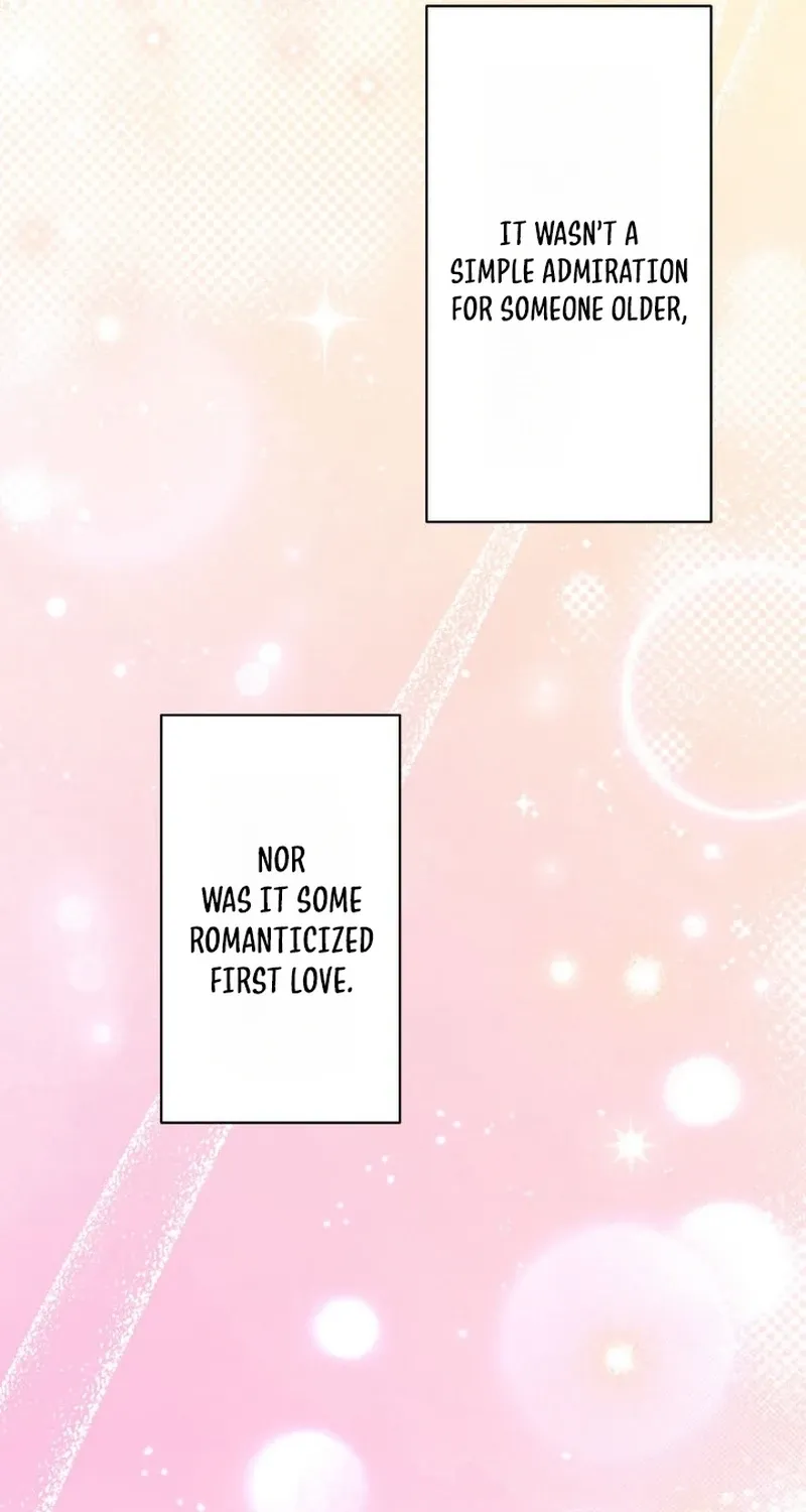 My Boyfriend Ten Years Younger Is My Elite Boss, chapter 21, page 65