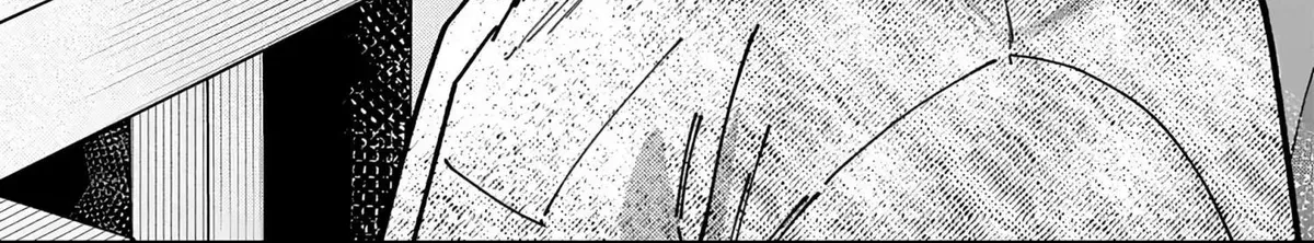 Houkago no Idol ni wa Himitsu ga aru, chapter 84, page 32