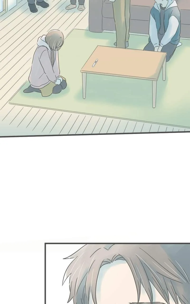 It Rains On Precious Days, chapter 212, page 2