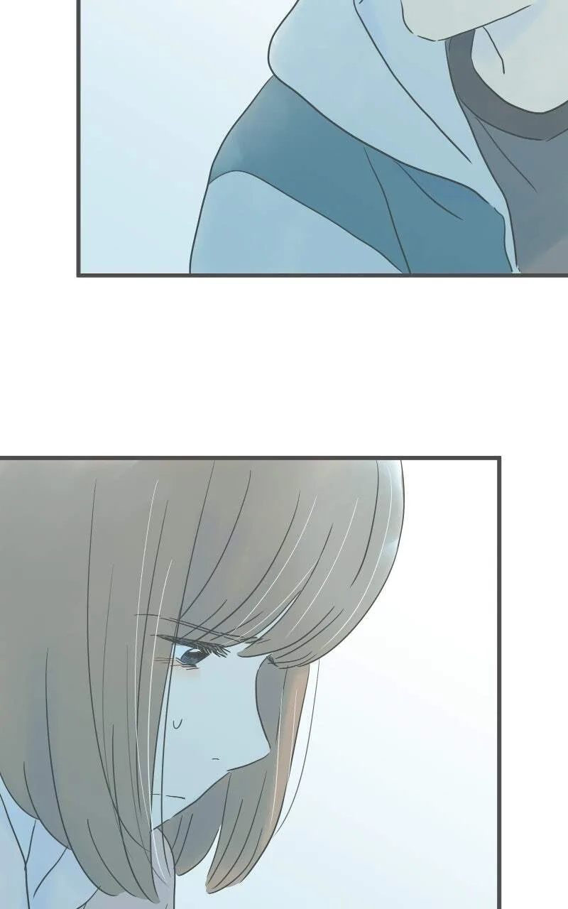 It Rains On Precious Days, chapter 212, page 5