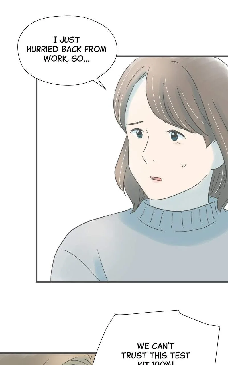 It Rains On Precious Days, chapter 212, page 10