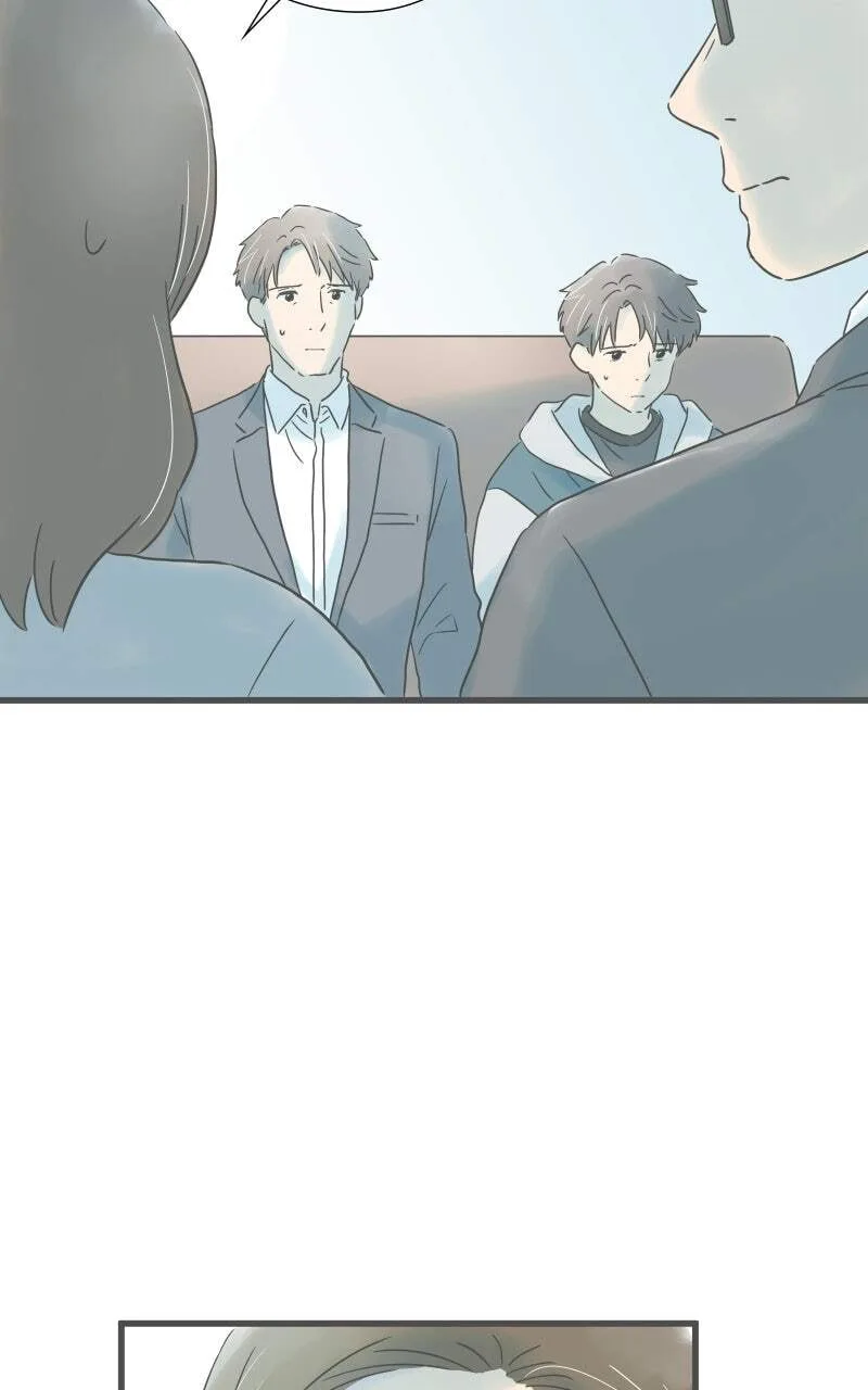 It Rains On Precious Days, chapter 212, page 12
