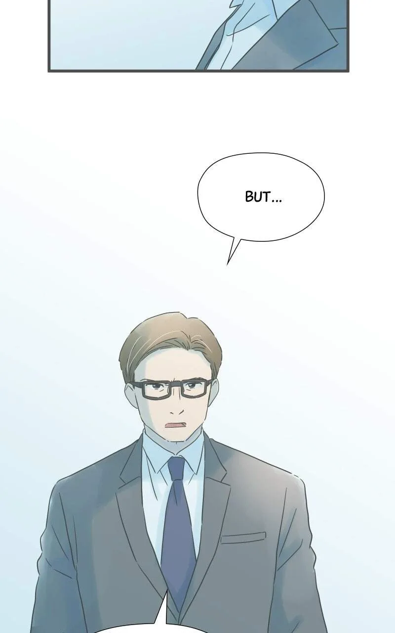 It Rains On Precious Days, chapter 212, page 18