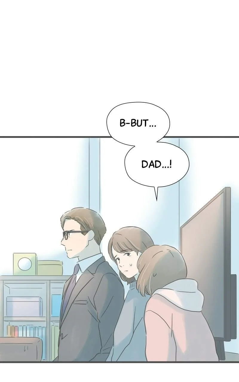 It Rains On Precious Days, chapter 212, page 20