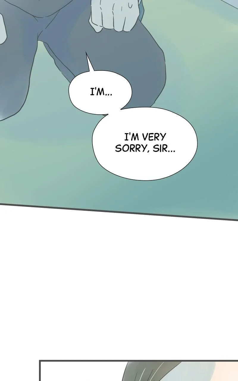 It Rains On Precious Days, chapter 212, page 26