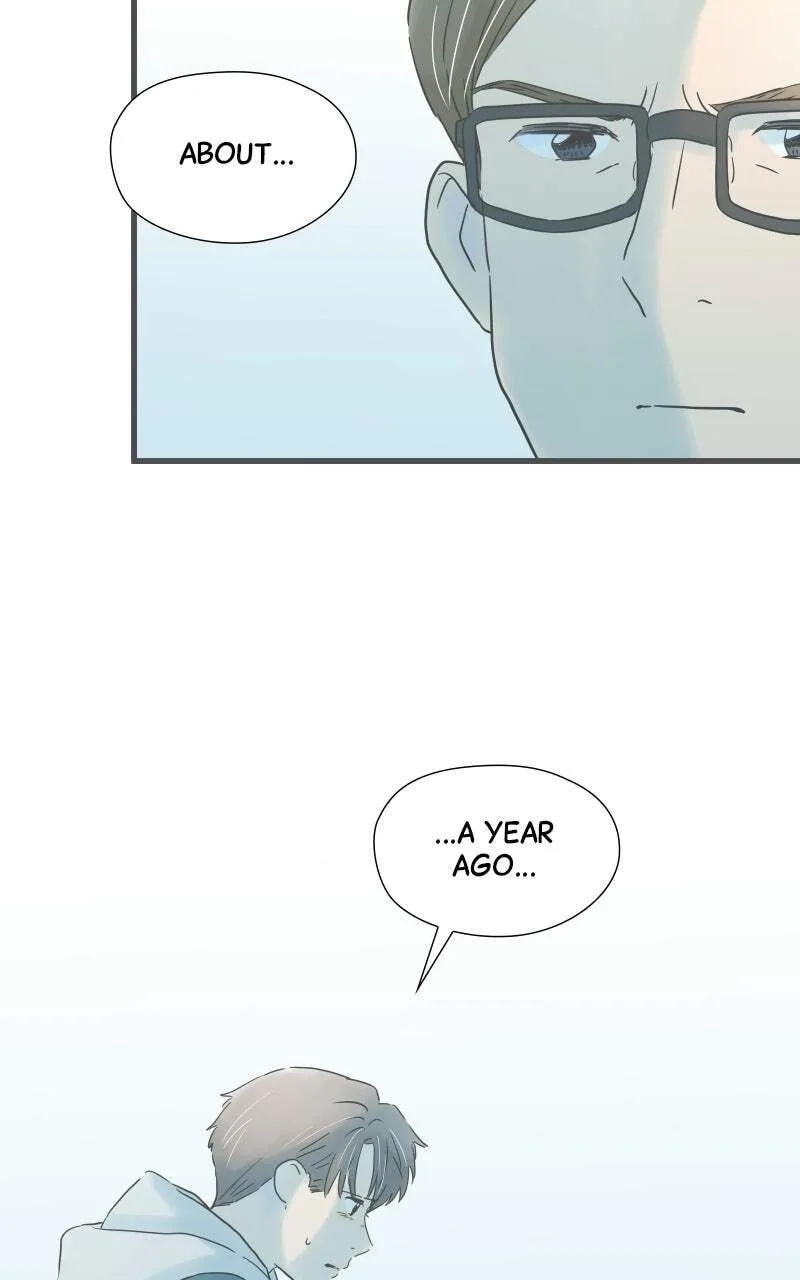 It Rains On Precious Days, chapter 212, page 27