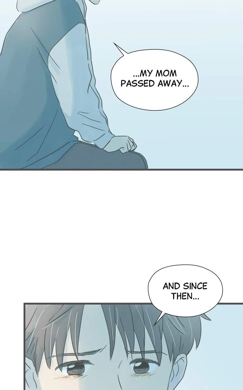 It Rains On Precious Days, chapter 212, page 28