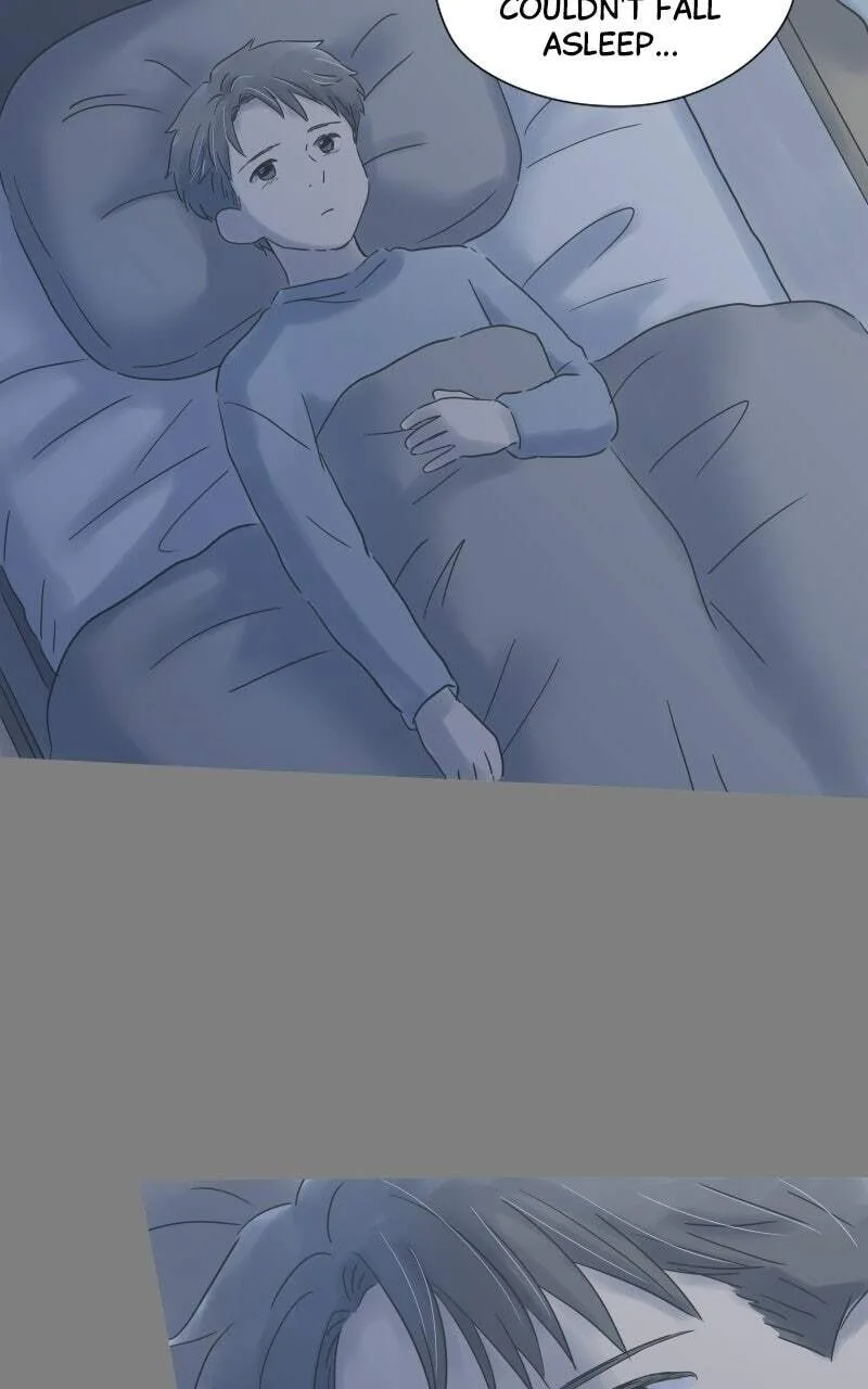 It Rains On Precious Days, chapter 212, page 32