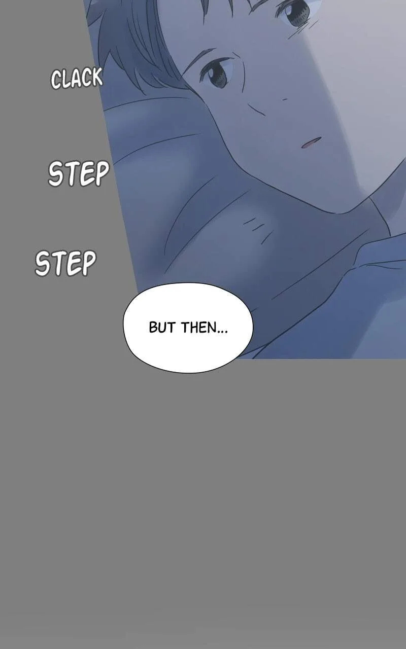 It Rains On Precious Days, chapter 212, page 33