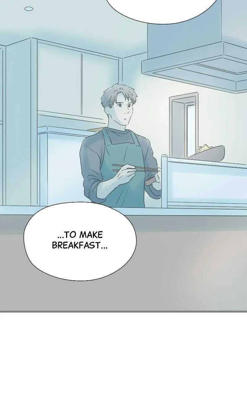 It Rains On Precious Days, chapter 212, page 37