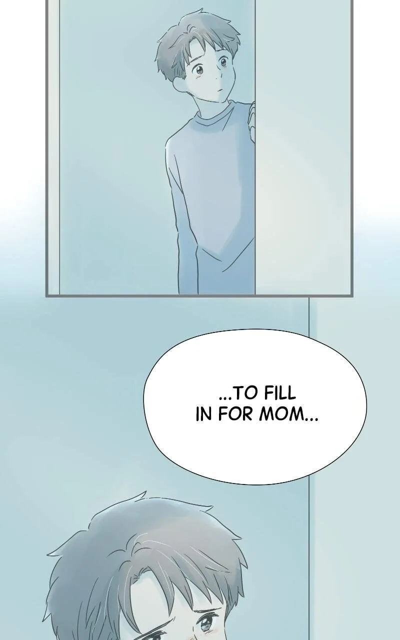 It Rains On Precious Days, chapter 212, page 40