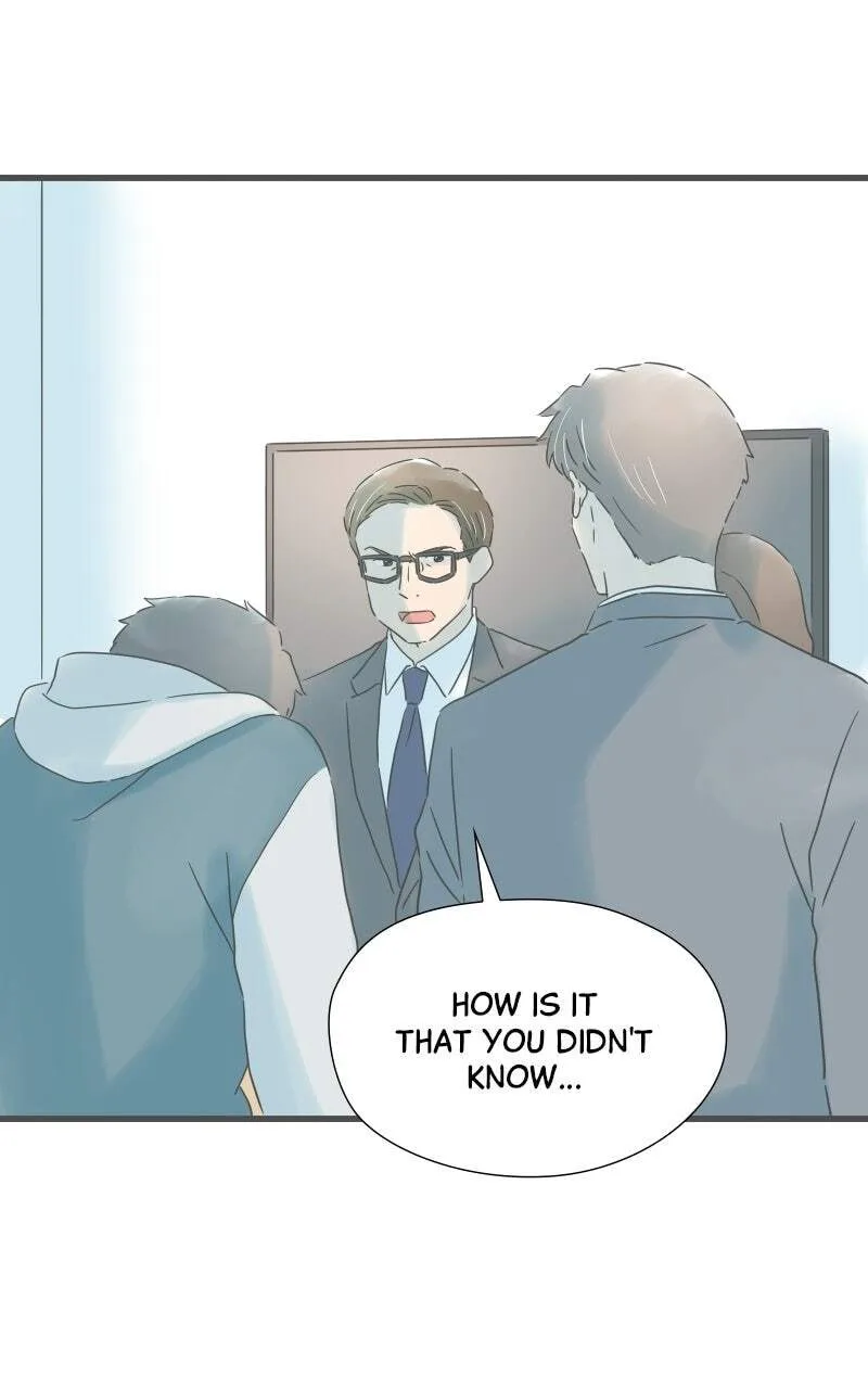 It Rains On Precious Days, chapter 212, page 63