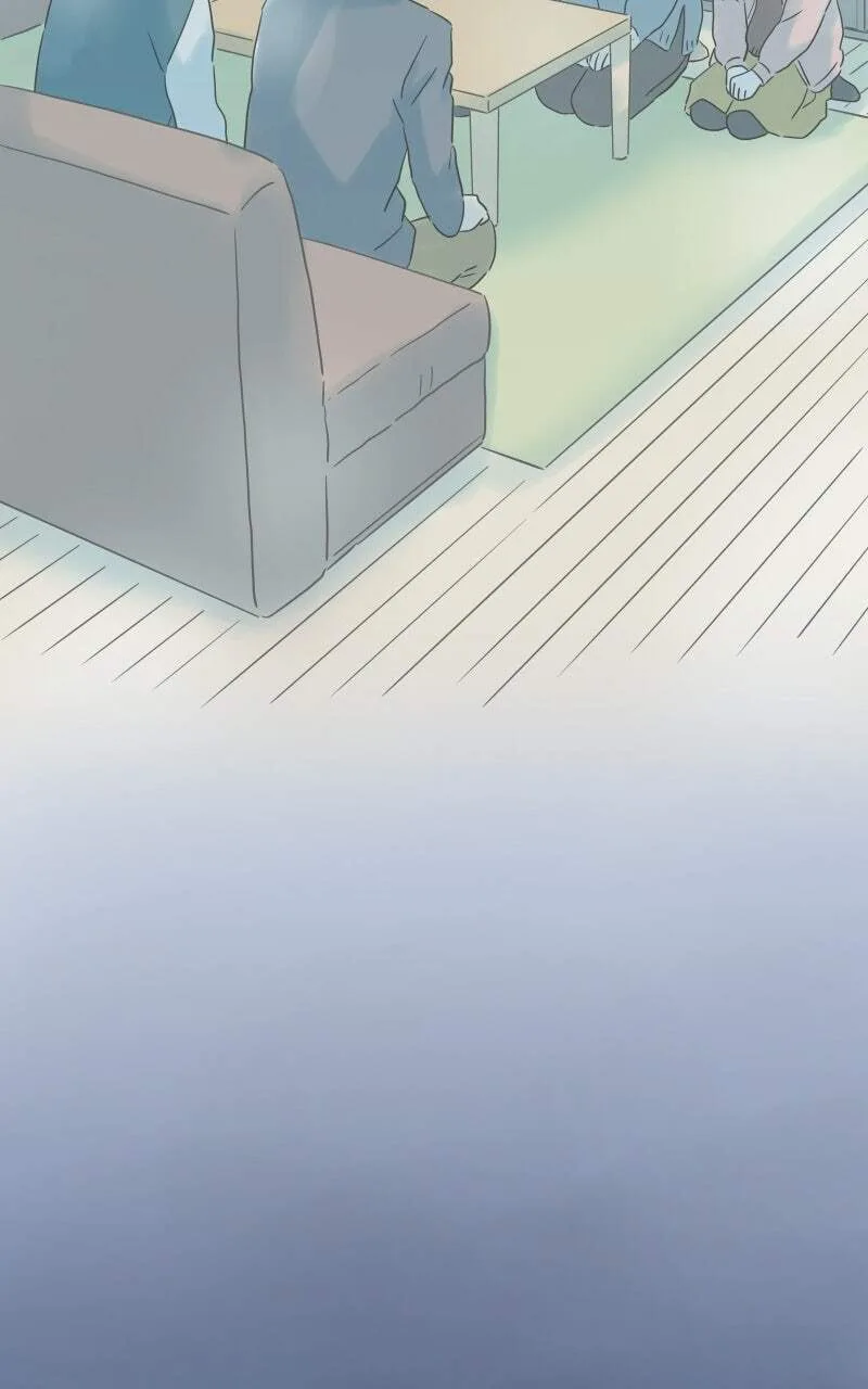 It Rains On Precious Days, chapter 212, page 67
