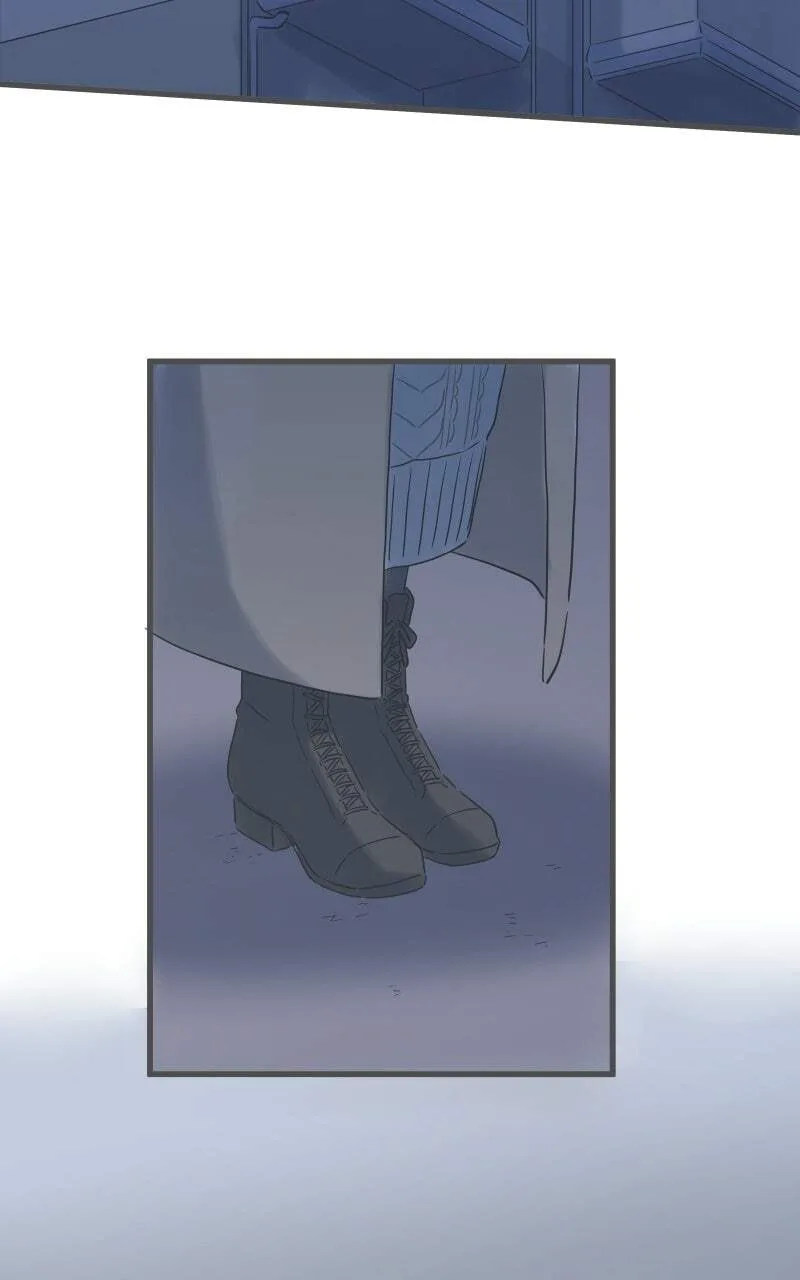 It Rains On Precious Days, chapter 212, page 69