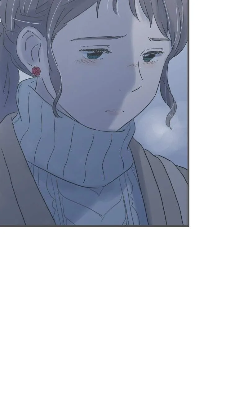 It Rains On Precious Days, chapter 212, page 71