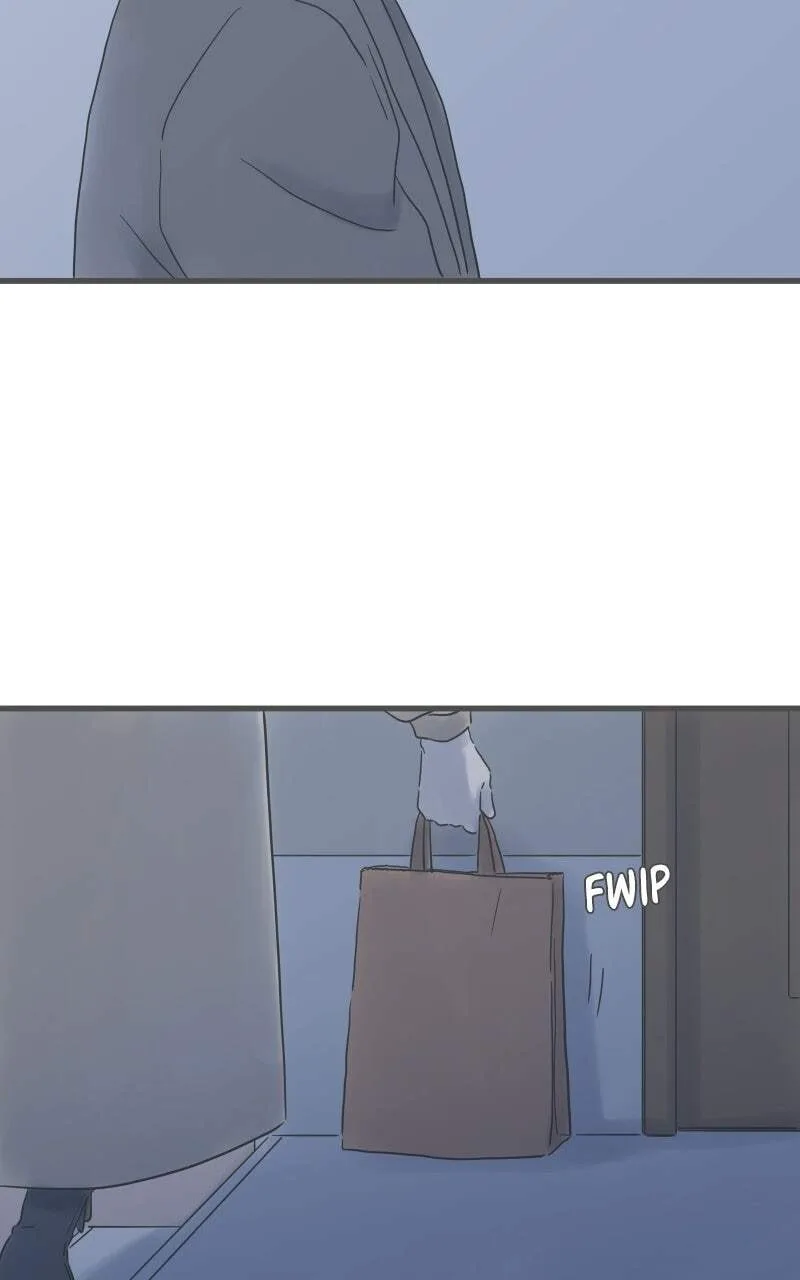 It Rains On Precious Days, chapter 212, page 76