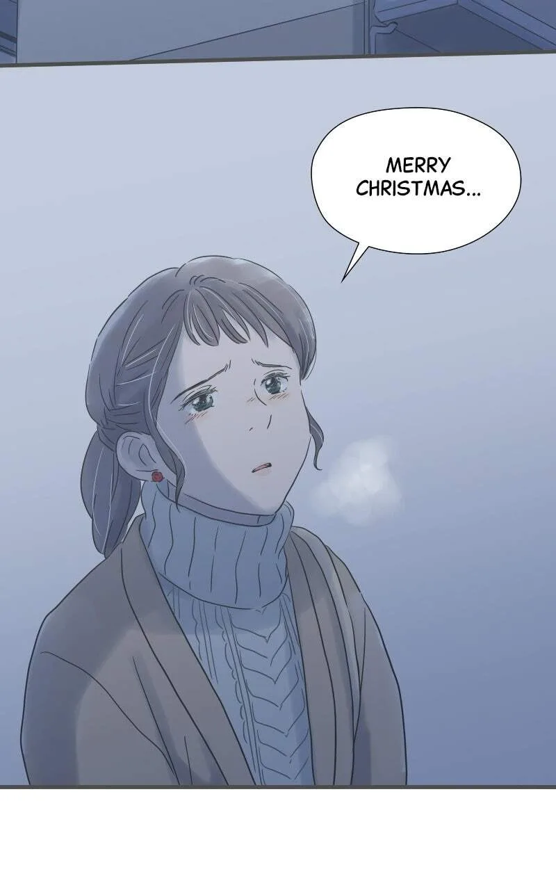 It Rains On Precious Days, chapter 212, page 78