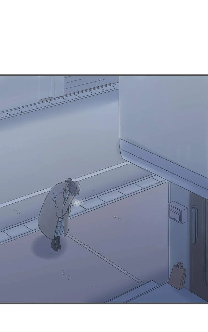 It Rains On Precious Days, chapter 212, page 79