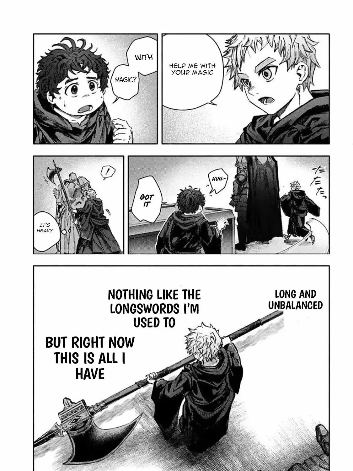 Almark, chapter 33, page 4