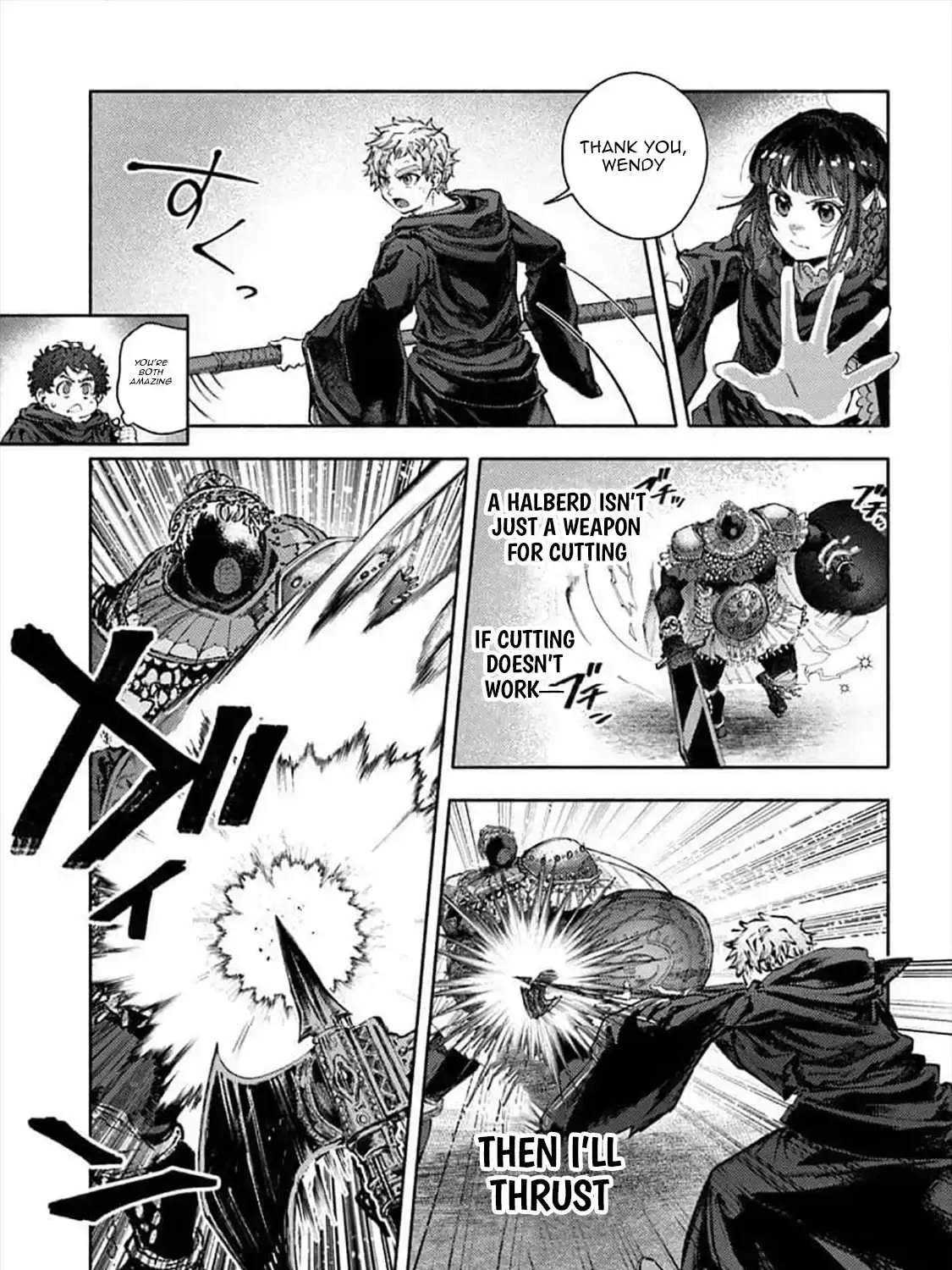 Almark, chapter 33, page 12