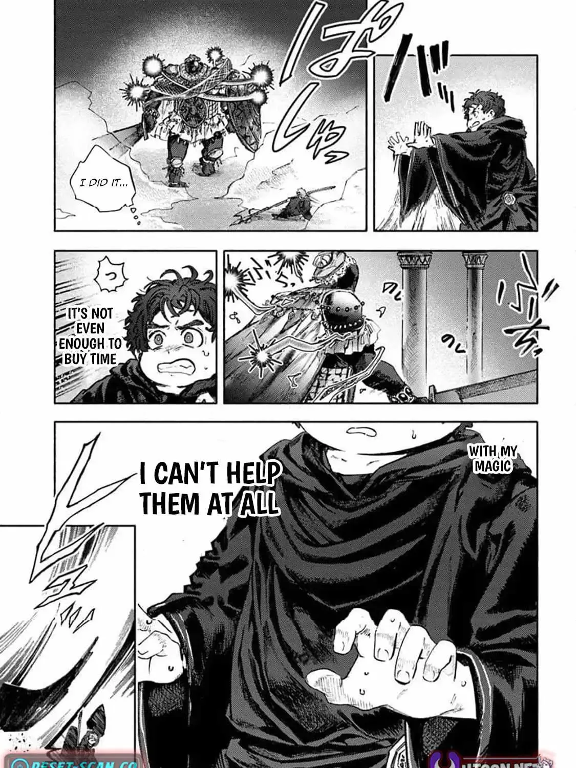 Almark, chapter 33, page 24