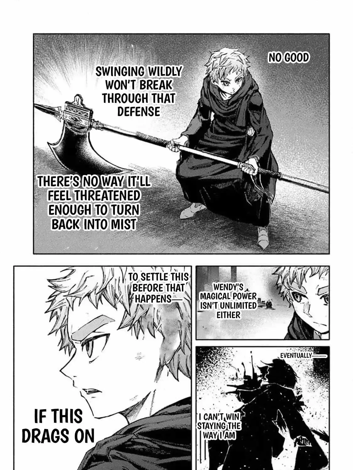 Almark, chapter 33, page 28
