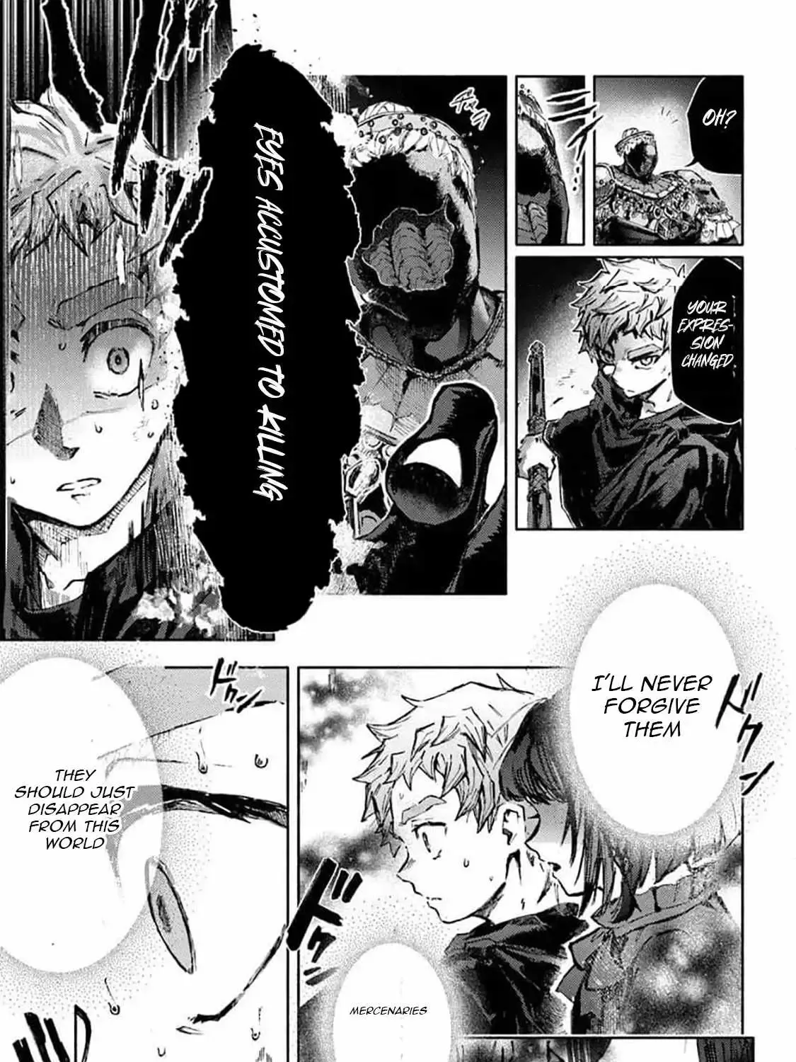 Almark, chapter 33, page 36