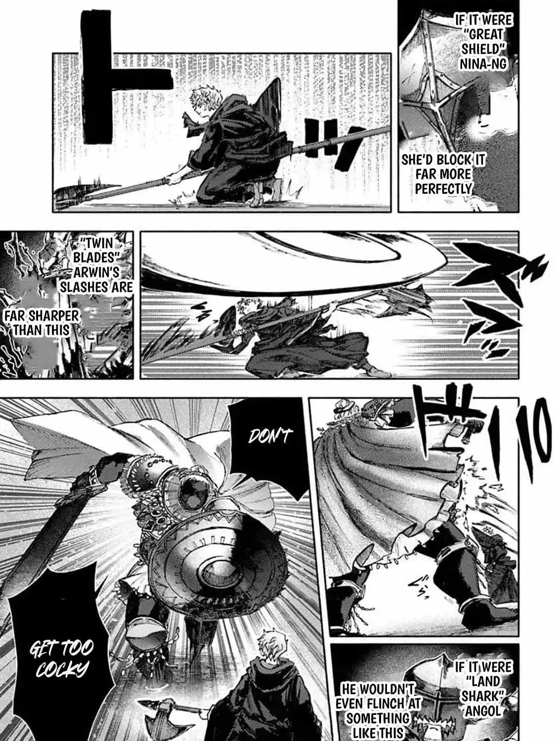Almark, chapter 33, page 60