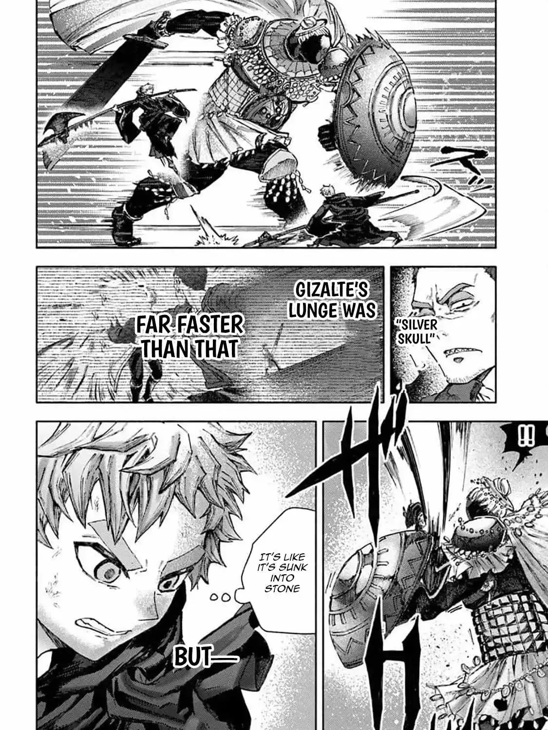Almark, chapter 33, page 62