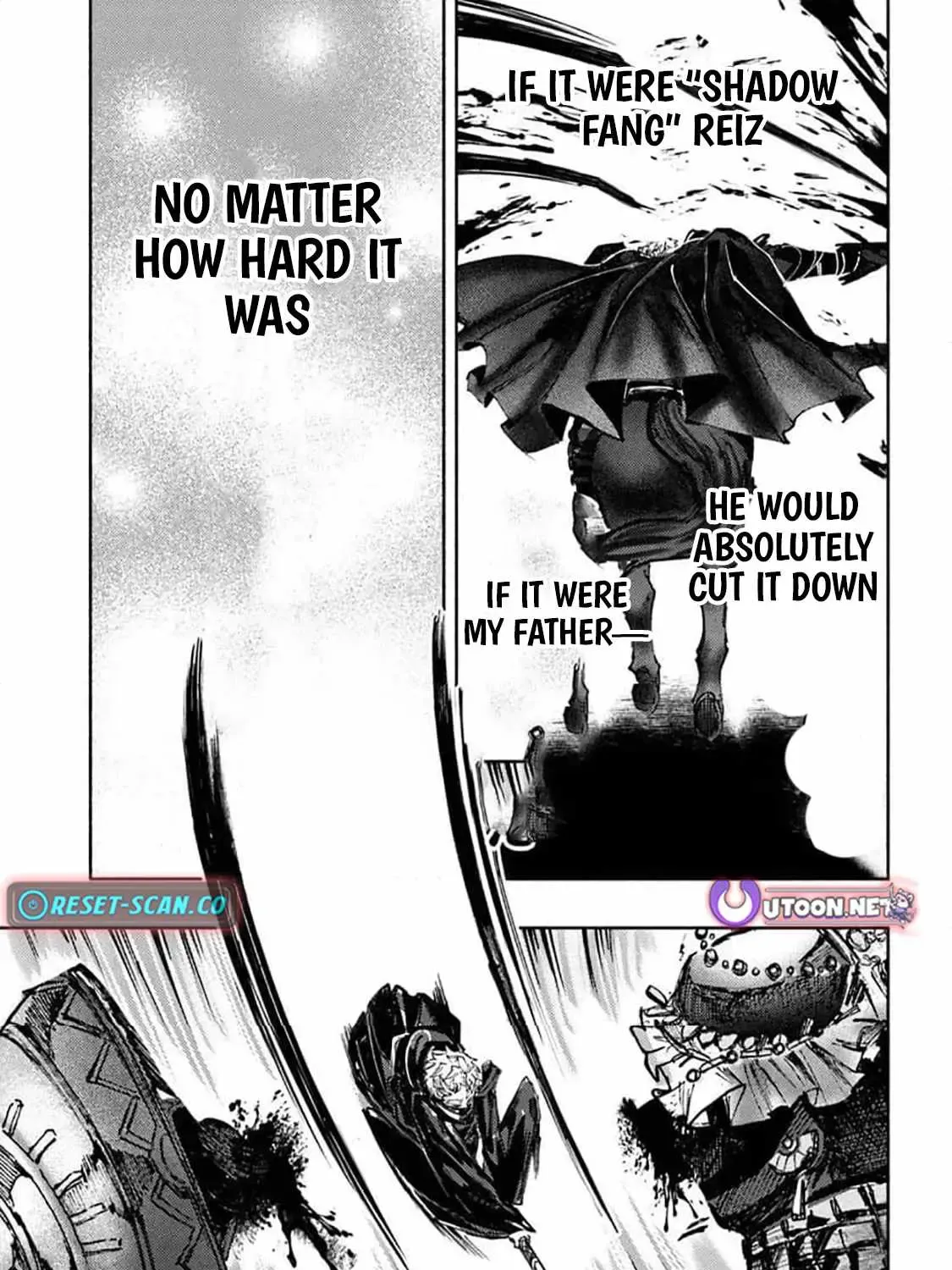Almark, chapter 33, page 64