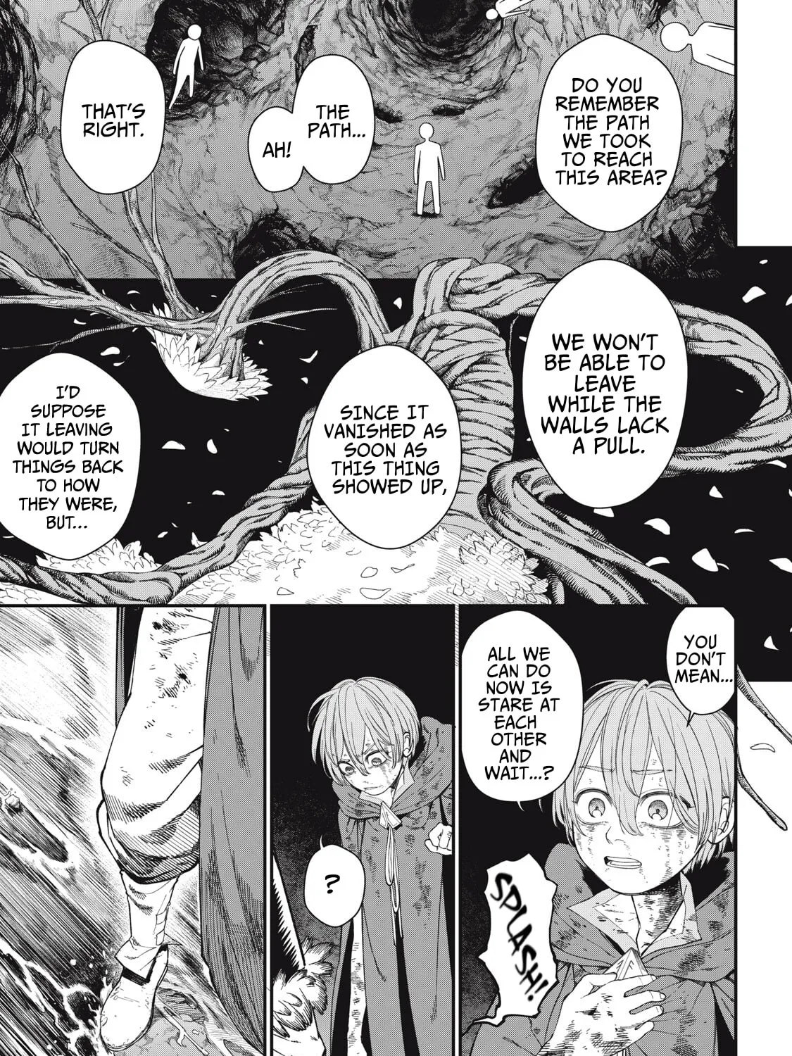 Meaheim, chapter 12, page 21