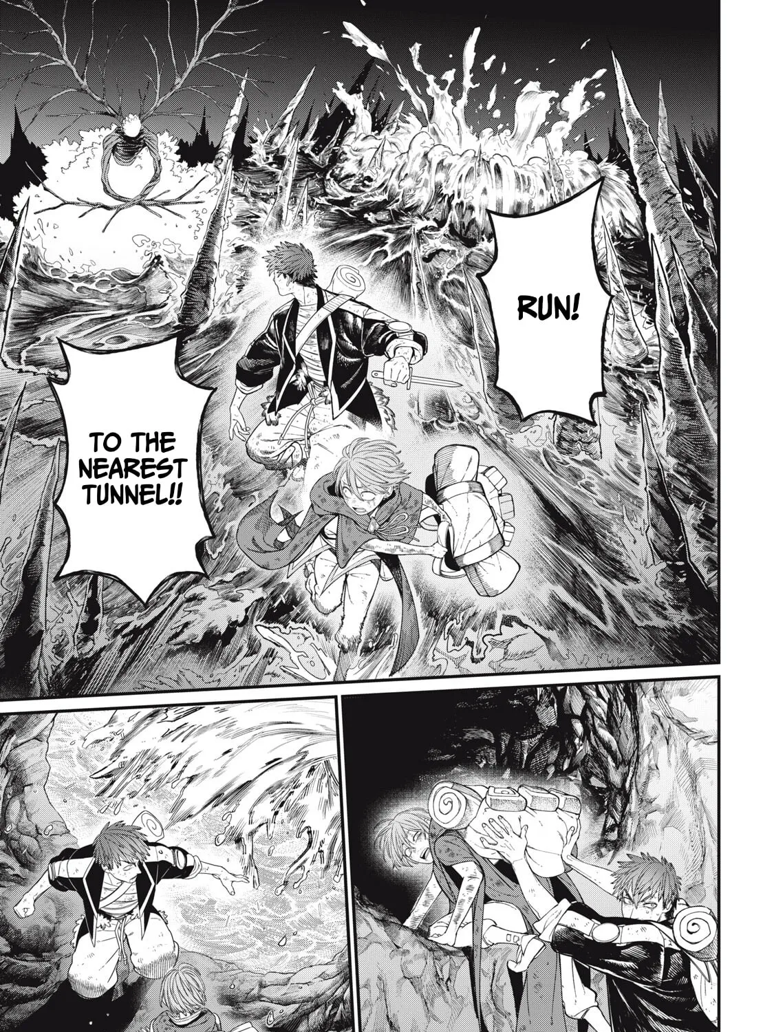 Meaheim, chapter 12, page 25