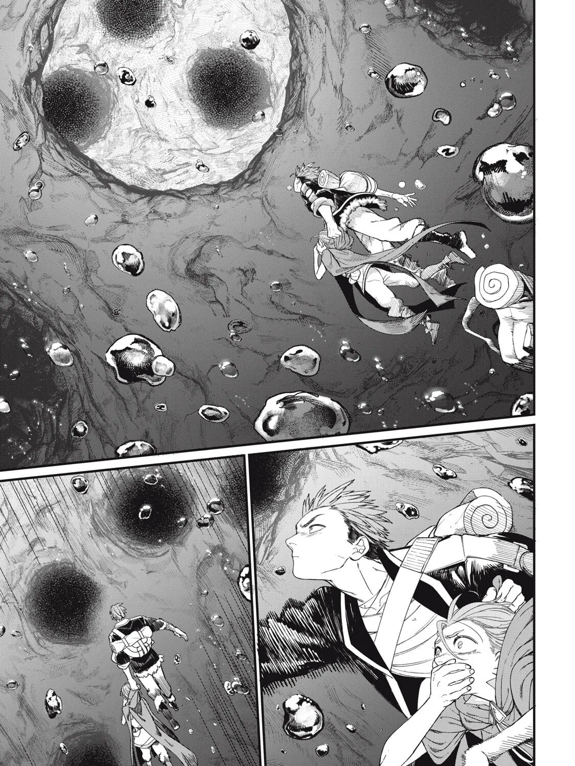 Meaheim, chapter 12, page 37