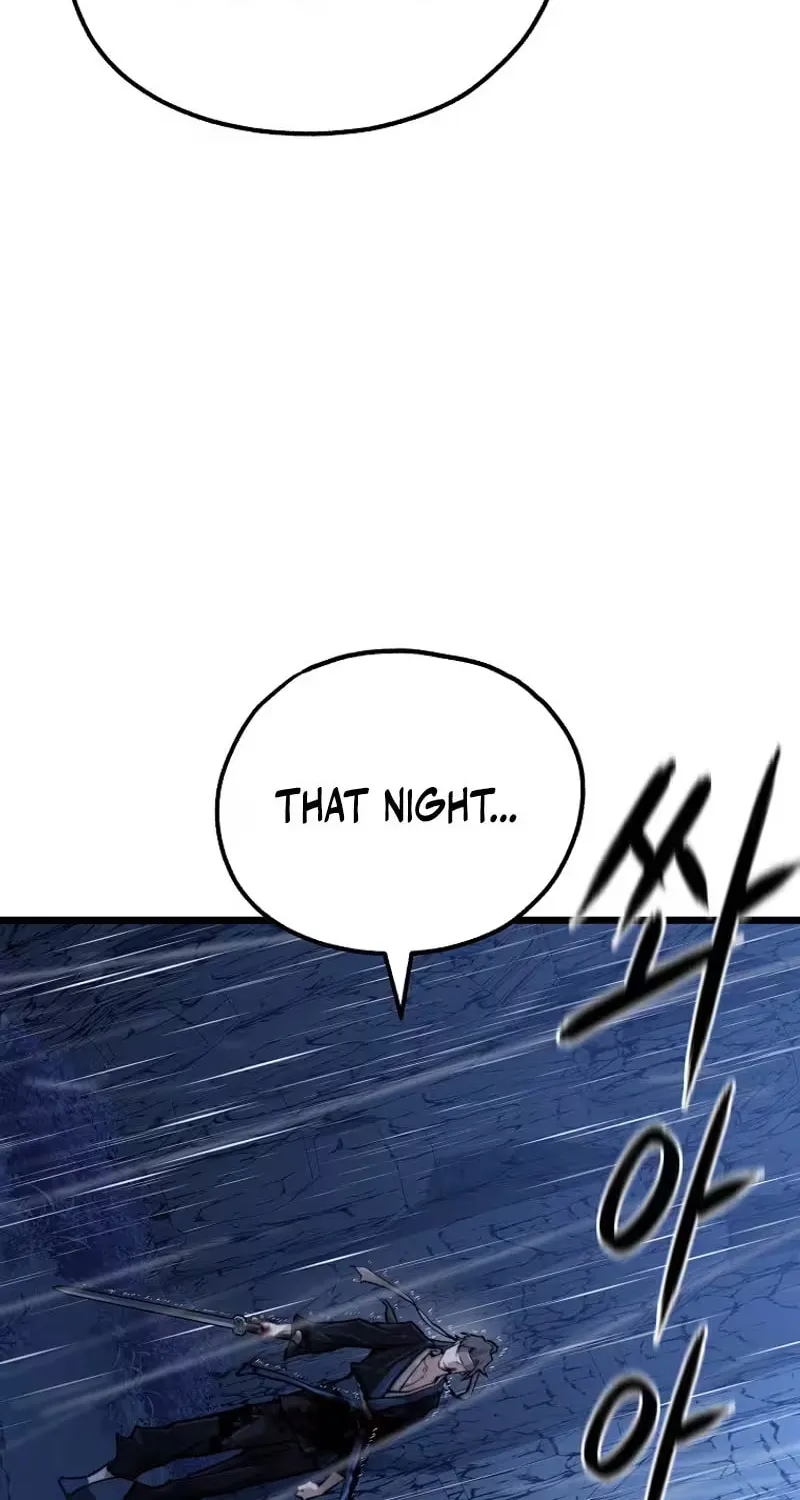 Unrivaled Spear Ghost, chapter 50, page 30