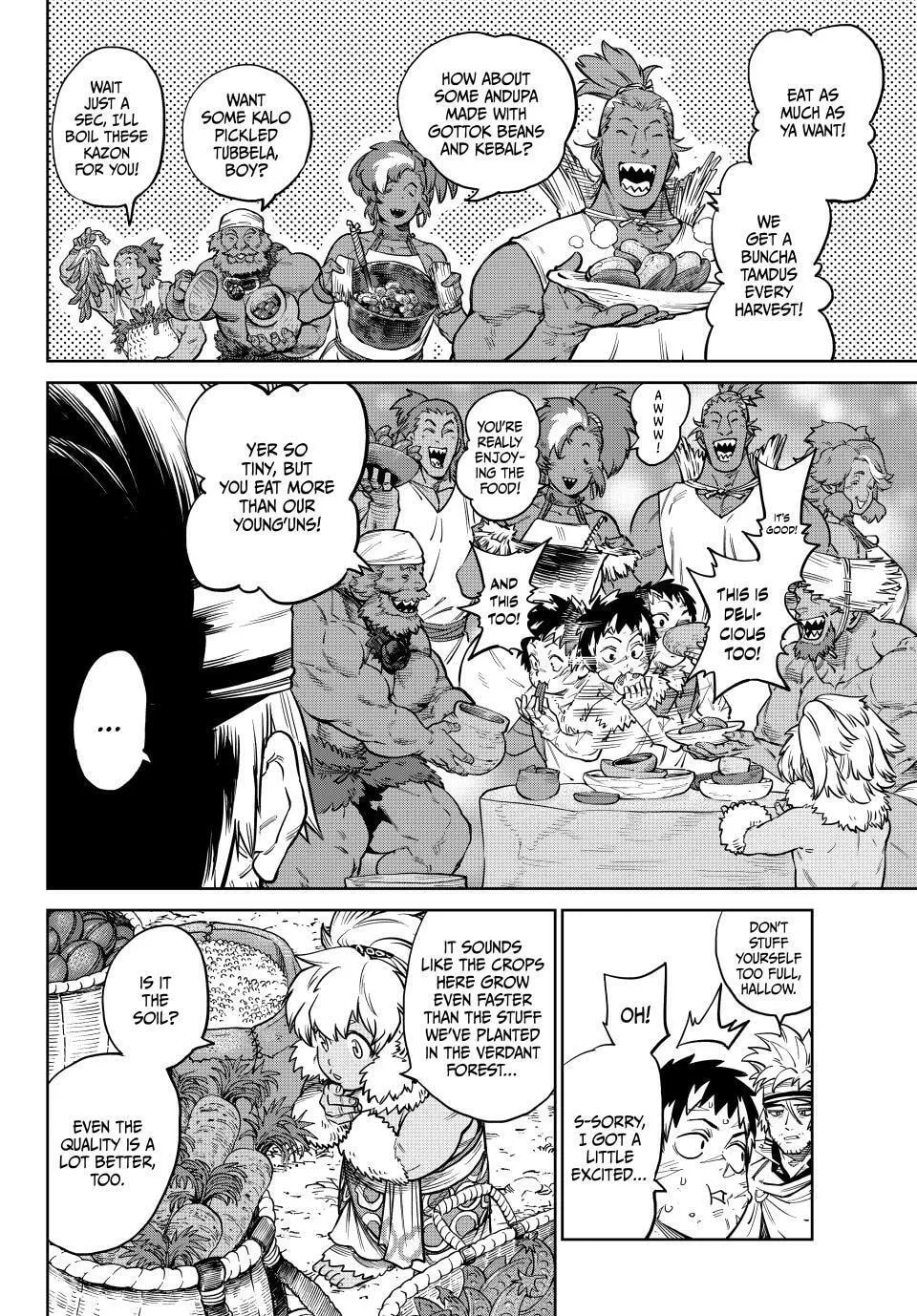 Versus, chapter 33.1, page 10