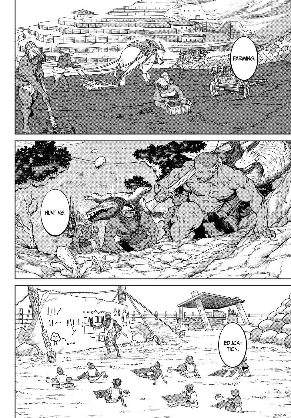 Versus, chapter 33.1, page 12