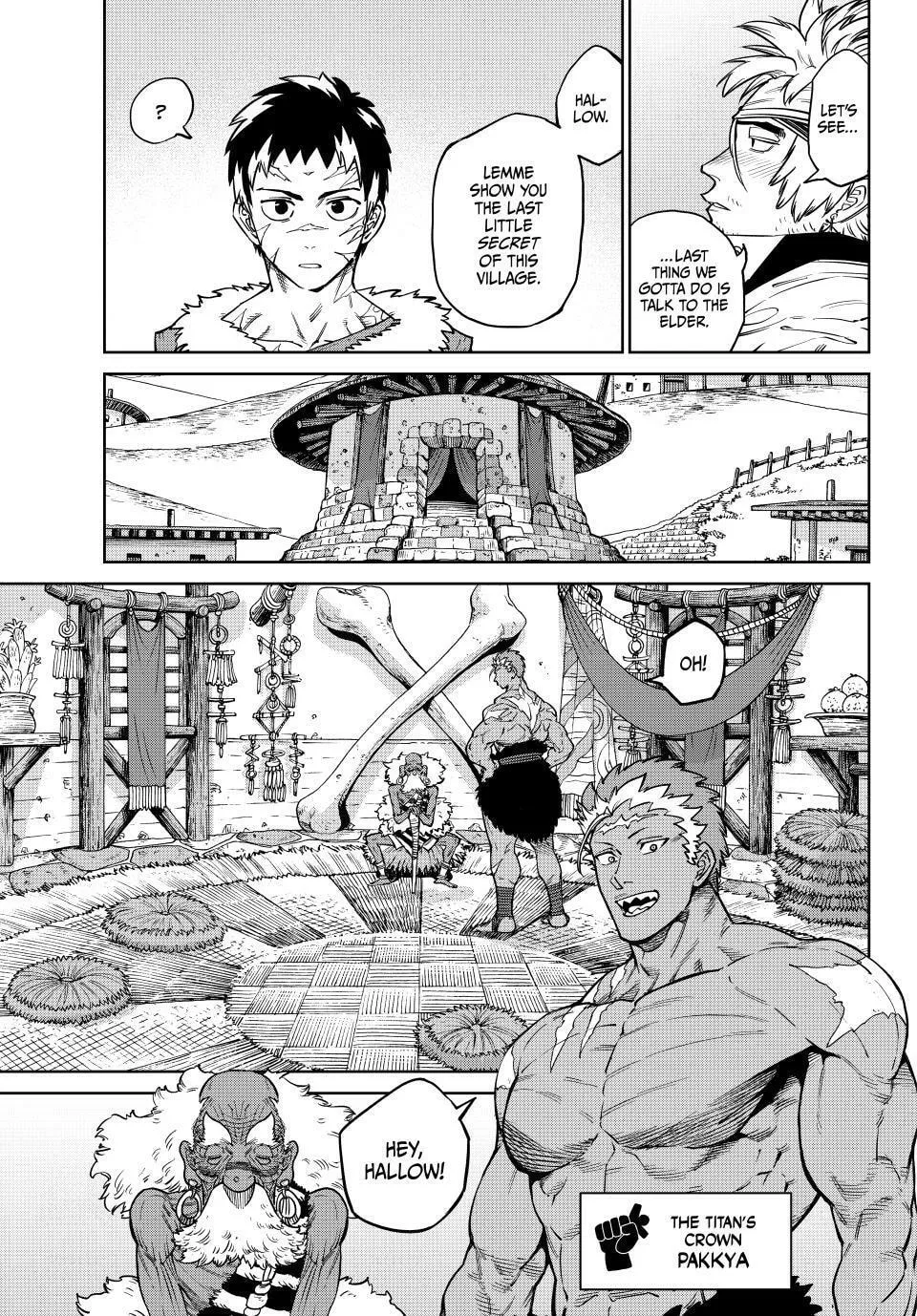 Versus, chapter 33.1, page 19