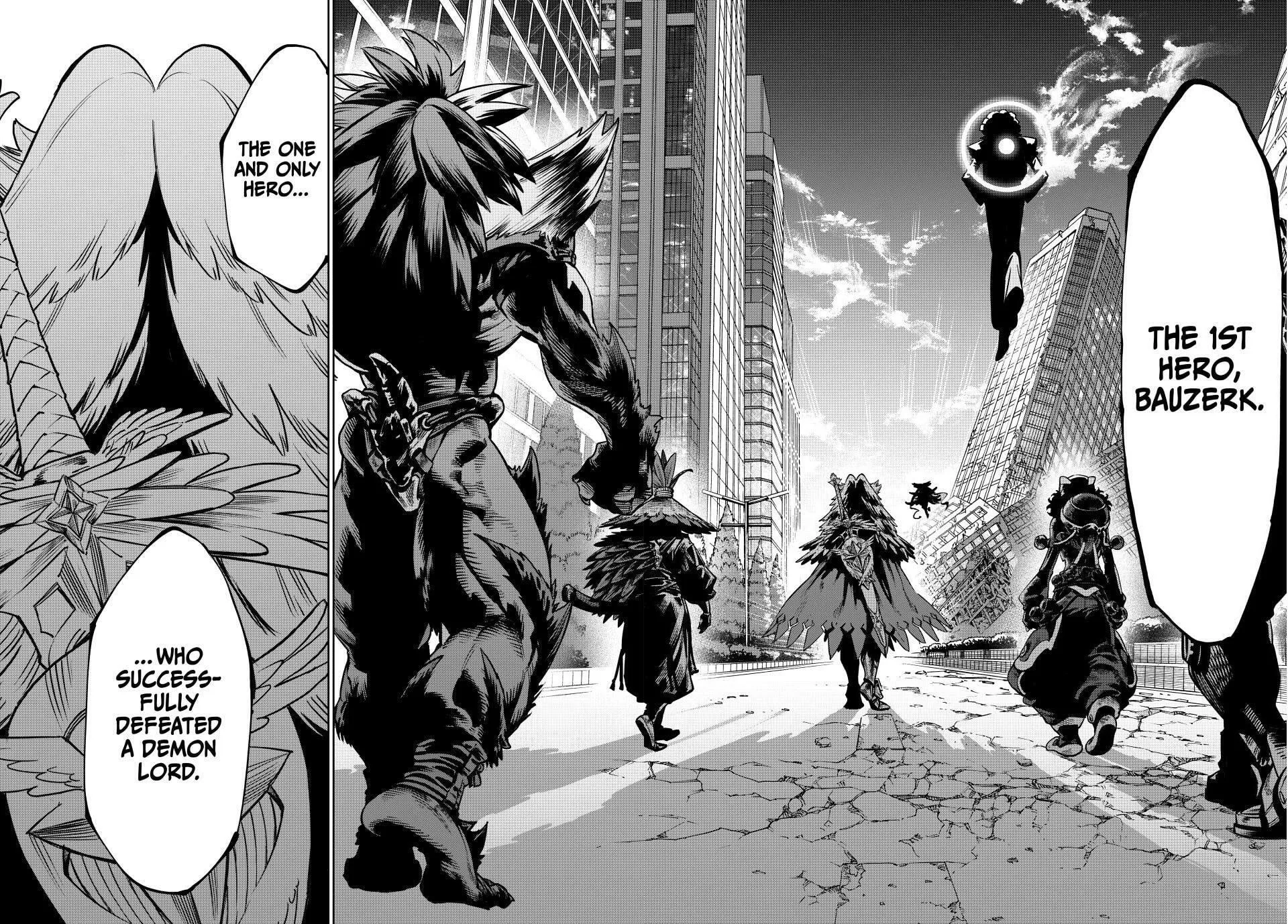 Versus, chapter 33.2, page 12