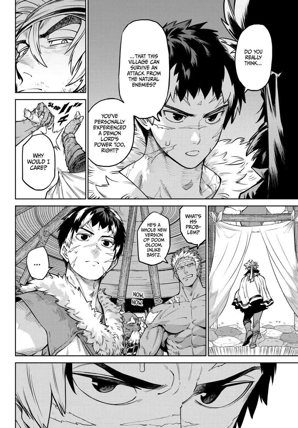 Versus, chapter 33.2, page 15