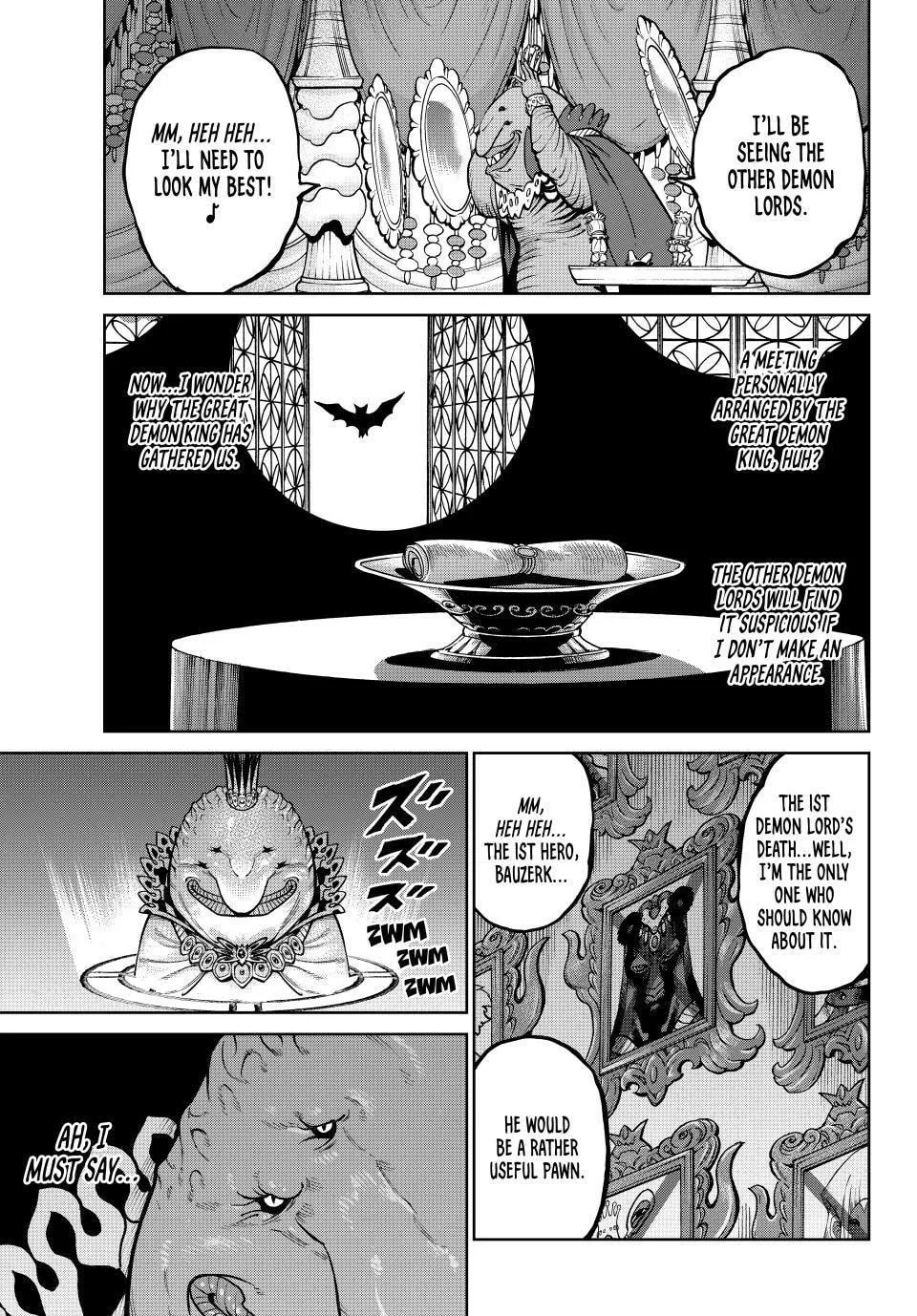 Versus, chapter 33.2, page 18