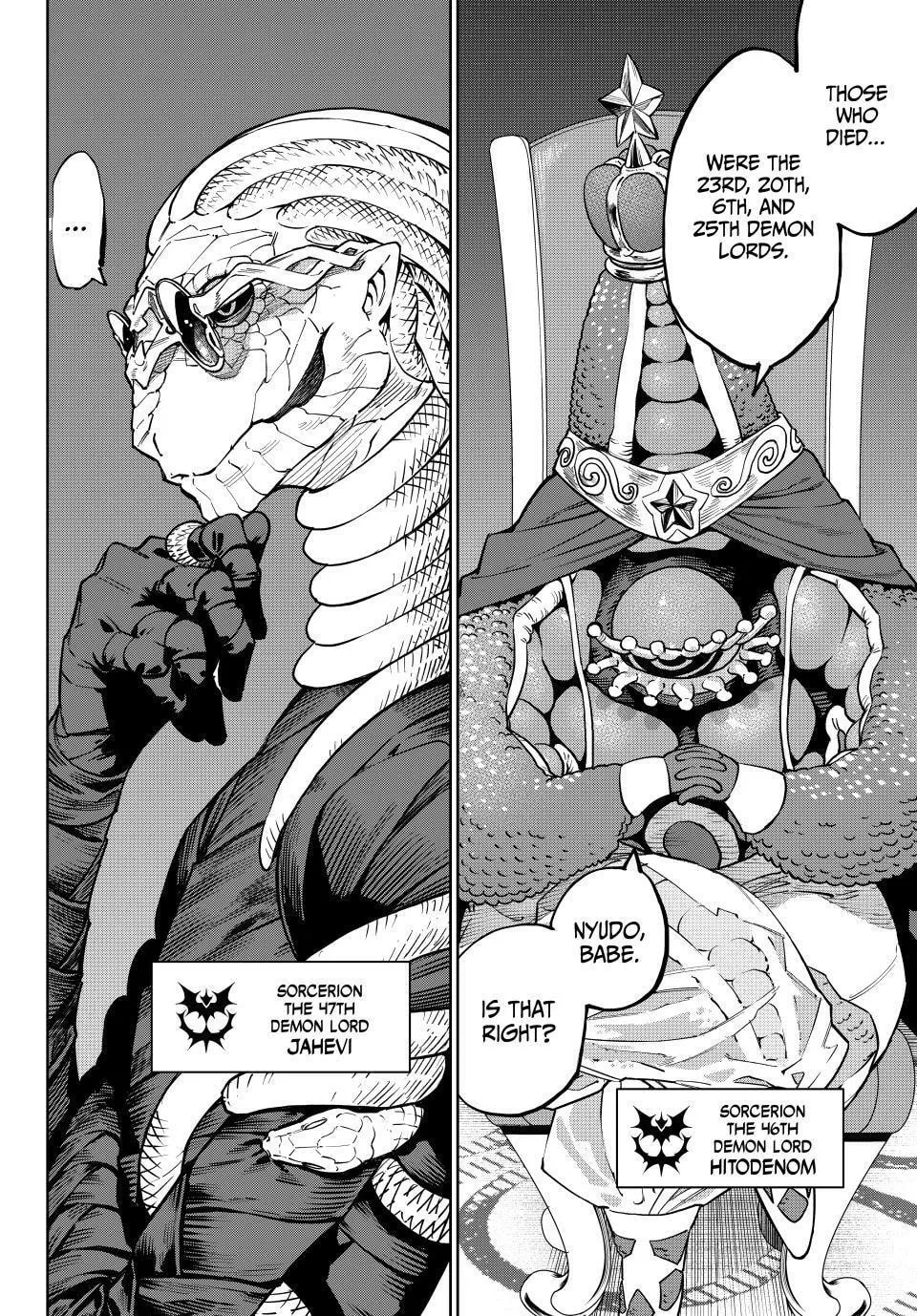 Versus, chapter 33.2, page 22