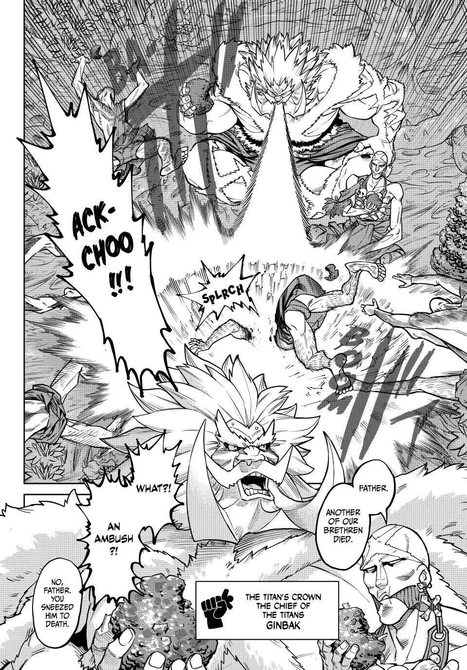 Versus, chapter 33.2, page 26