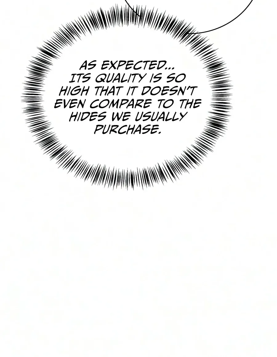 A Wimp’s Strategy Guide to Conquer the Tower, chapter 32, page 13