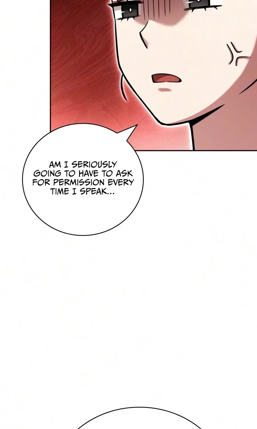 A Wimp’s Strategy Guide to Conquer the Tower, chapter 32, page 55